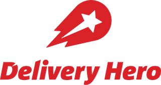 Delivery Hero