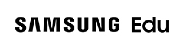 samsung-edu